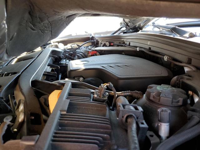 Photo 7 from auction – 2014 BMW X3 XDRIVE2 with VIN 5UXWX9C56E0D30297
