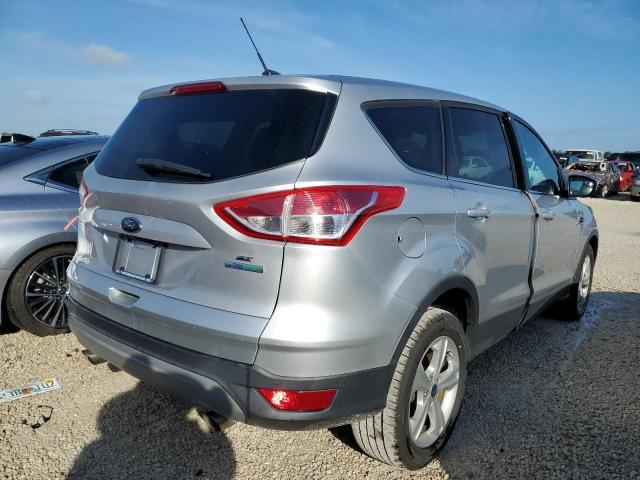 Photo 4 from auction – 2014 FORD ESCAPE SE with VIN 1FMCU0G90EUC27867