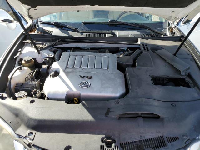 Photo 11 from auction – 2012 LEXUS ES 350 with VIN JTHBK1EG5C2494782