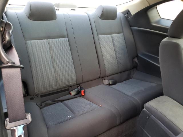 Photo 6 from auction – 2009 NISSAN ALTIMA 2.5 with VIN 1N4AL24E99C111158
