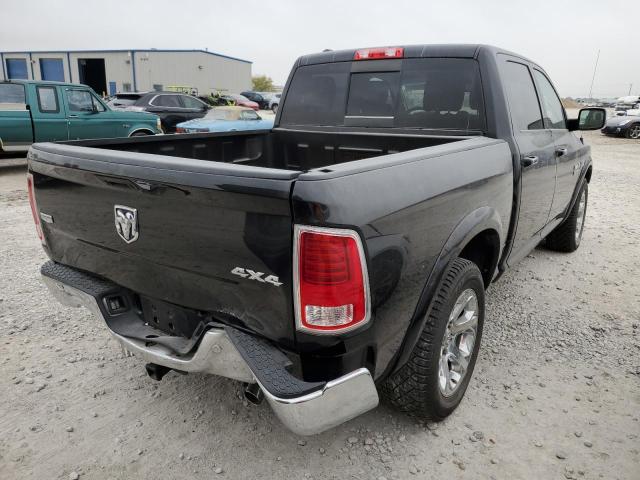 Photo 4 from auction – 2016 RAM 1500 LARAM with VIN 1C6RR7NT7GS218600