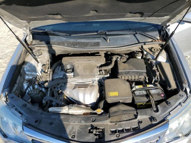 Photo 7 from auction – 2013 TOYOTA CAMRY L with VIN 4T4BF1FK5DR288927