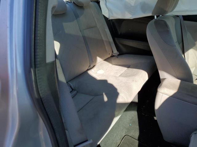 Photo 6 from auction – 2012 HONDA CIVIC LX with VIN 2HGFG3B59CH545549
