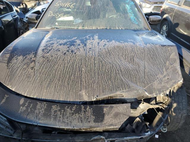 Photo 7 from auction – 2017 DODGE CHARGER R/ with VIN 2C3CDXCT9HH623466