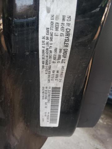 Photo 10 from auction – 2014 FIAT 500 SPORT with VIN 3C3CFFBR5ET229413