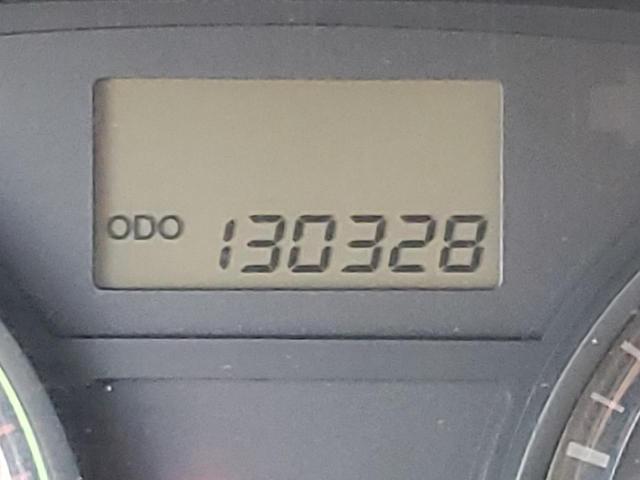 Photo 8 from auction – 2008 KIA RIO BASE with VIN KNADE123186313919