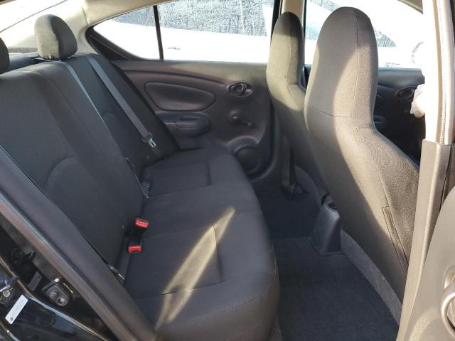 Photo 6 from auction – 2015 NISSAN VERSA S with VIN 3N1CN7AP8FL892418
