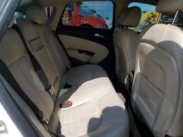 Photo 6 from auction – 2012 BUICK VERANO with VIN 1G4PP5SK9C4136576