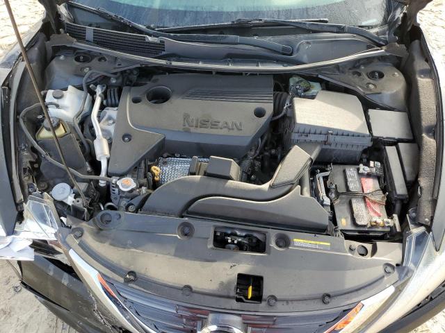 Photo 7 from auction – 2016 NISSAN ALTIMA 2.5 with VIN 1N4AL3AP4GC274244