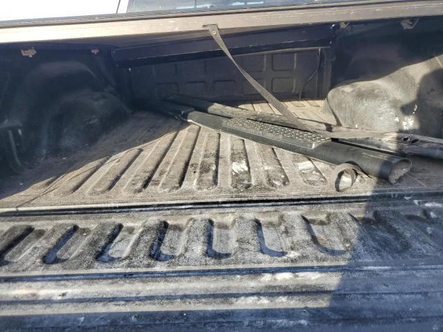 Photo 9 from auction – 2018 RAM 2500 LARAM with VIN 3C6UR5FL0JG206865