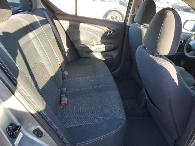 Photo 10 from auction – 2014 NISSAN VERSA S with VIN 3N1CN7AP0EL827786