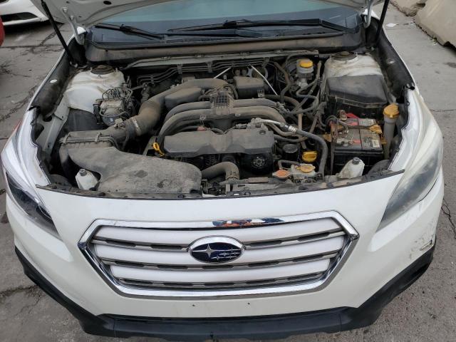 Photo 7 from auction – 2016 SUBARU OUTBACK 2. with VIN 4S4BSAHC4G3294210