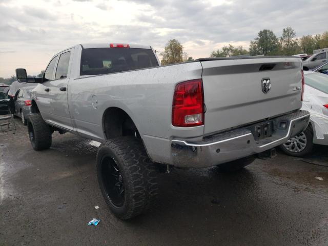 Photo 3 from auction – 2014 RAM 2500 ST with VIN 3C6UR5HL0EG106302