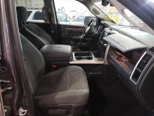 Photo 5 from auction – 2016 RAM 1500 SLT with VIN 1C6RR7LT7GS322667