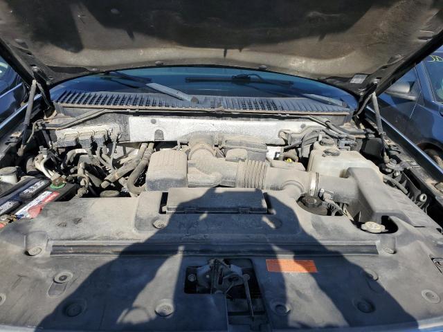 Photo 7 from auction – 2011 FORD EXPEDITION with VIN 1FMJK2A55BEF27702