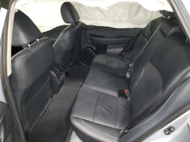Photo 6 from auction – 2019 SUBARU OUTBACK 2. with VIN 4S4BSANCXK3268868