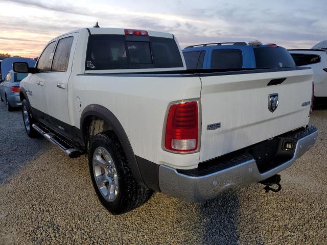 Photo 3 from auction – 2017 RAM 1500 LARAM with VIN 1C6RR7NT8HS816082