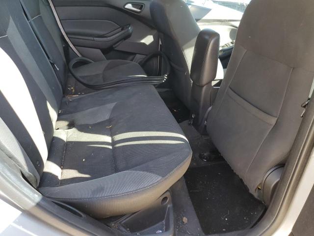 Photo 6 from auction – 2014 FORD FOCUS SE with VIN 1FADP3F28EL387495