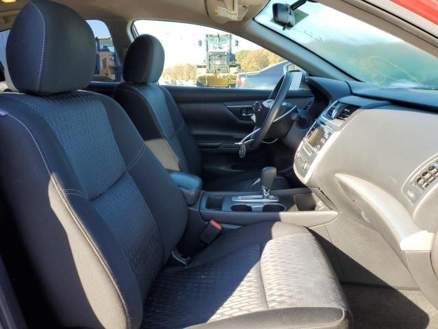 Photo 5 from auction – 2016 NISSAN ALTIMA 2.5 with VIN 1N4AL3AP0GN307051