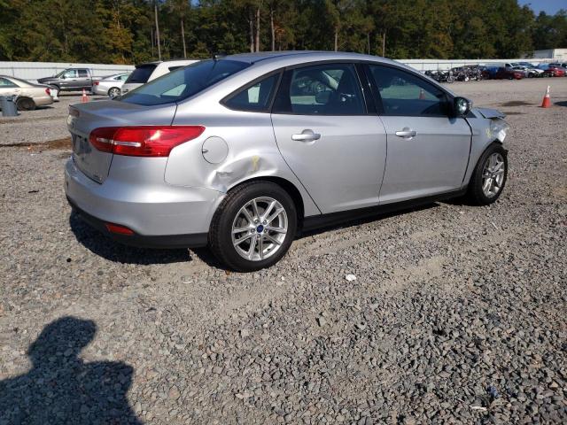 Photo 4 from auction – 2016 FORD FOCUS SE with VIN 1FADP3F28GL329518
