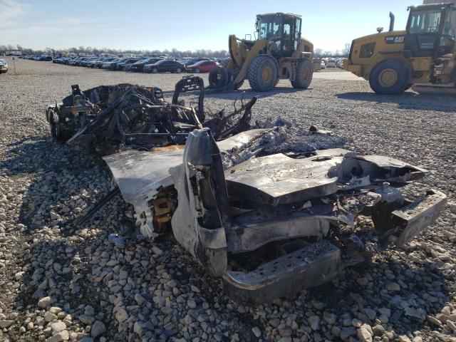 Photo 3 from auction – 2020 FORD F150 SUPER with VIN 1FTEW1E5XLFA25066