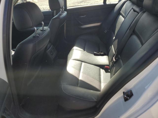 Photo 6 from auction – 2011 BMW 328 I with VIN WBAPH7C59BE126271