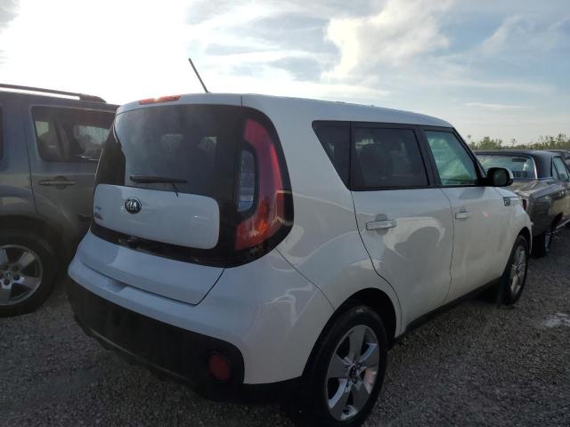Photo 4 from auction – 2019 KIA SOUL with VIN KNDJN2A20K7688707