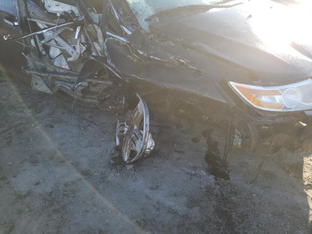 Photo 9 from auction – 2013 HONDA ODYSSEY TO with VIN 5FNRL5H94DB066282