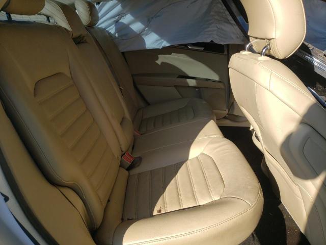 Photo 6 from auction – 2013 FORD FUSION SE with VIN 3FA6P0HR7DR242871