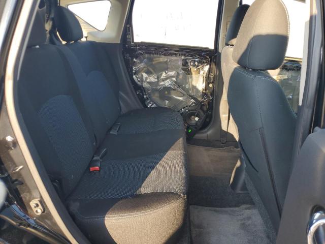 Photo 6 from auction – 2015 NISSAN VERSA NOTE with VIN 3N1CE2CP1FL371590