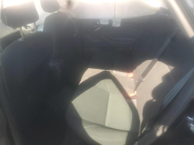 Photo 6 from auction – 2018 FORD FOCUS SE with VIN 1FADP3F26JL238013