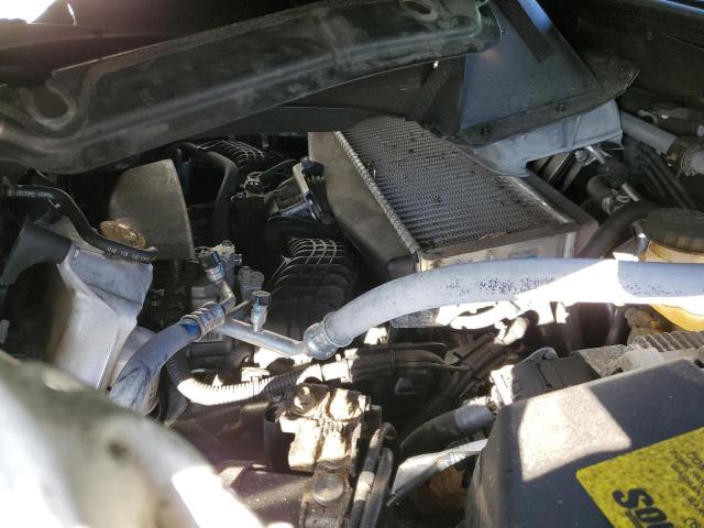 Photo 7 from auction – 2019 SUBARU ASCENT PRE with VIN 4S4WMACD8K3470664