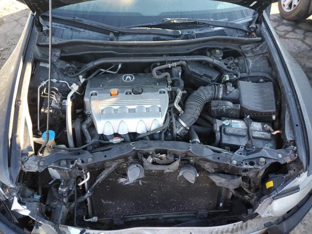 Photo 7 from auction – 2011 ACURA TSX with VIN JH4CU2F62BC014474