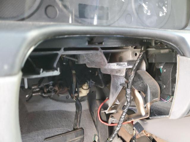 Photo 8 from auction – 2004 CHEVROLET MALIBU MAX with VIN 1G1ZU64834F170251