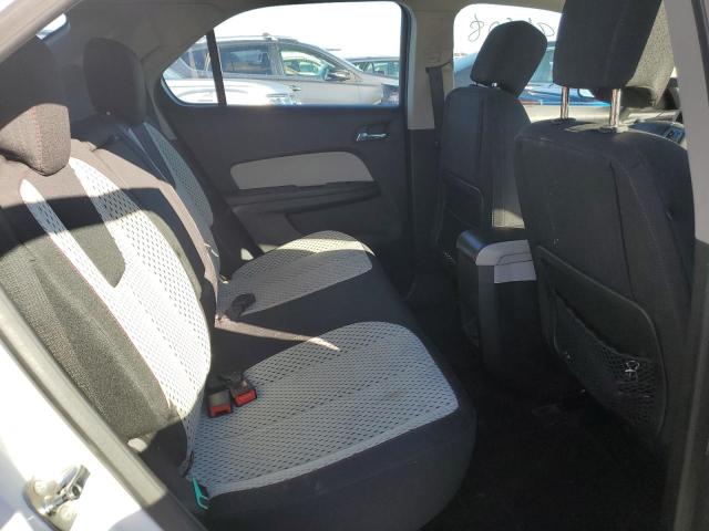 Photo 6 from auction – 2013 CHEVROLET EQUINOX LS with VIN 2GNALBEK9D6181377