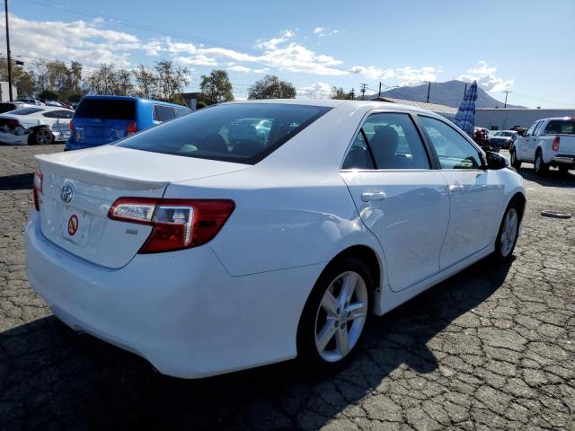 Photo 4 from auction – 2014 TOYOTA CAMRY L with VIN 4T1BF1FK0EU840930