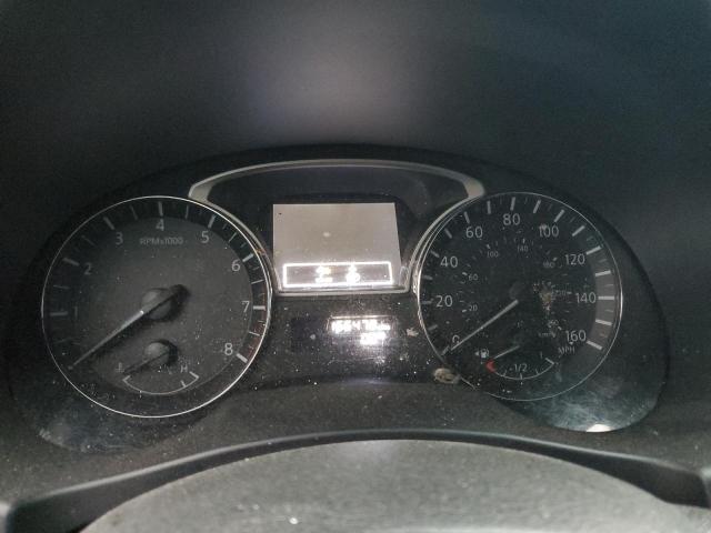 Photo 9 from auction – 2014 NISSAN ALTIMA 2.5 with VIN 1N4AL3AP5EN259141