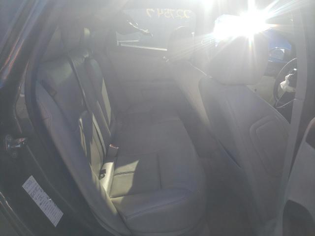 Photo 6 from auction – 2011 CHEVROLET IMPALA LT with VIN 2G1WG5EK7B1180400