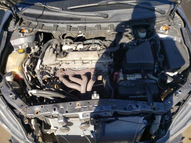 Photo 7 from auction – 2014 TOYOTA SCION TC with VIN JTKJF5C72E3079341