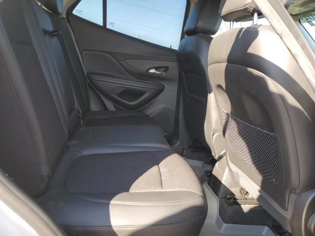 Photo 6 from auction – 2018 BUICK ENCORE PRE with VIN KL4CJASB2JB553988