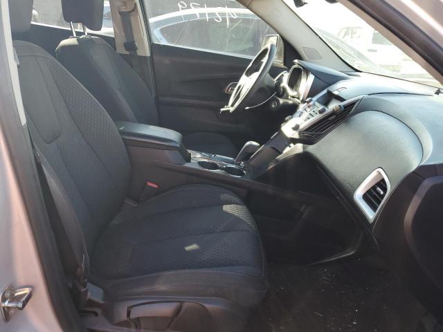 Photo 5 from auction – 2015 CHEVROLET EQUINOX LS with VIN 2GNFLEEK5F6193763