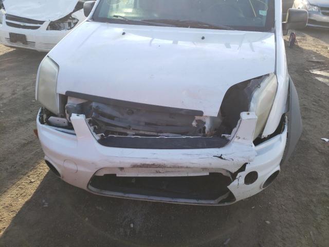 Photo 9 from auction – 2012 FORD TRANSIT CO with VIN NM0LS7BN1CT094043