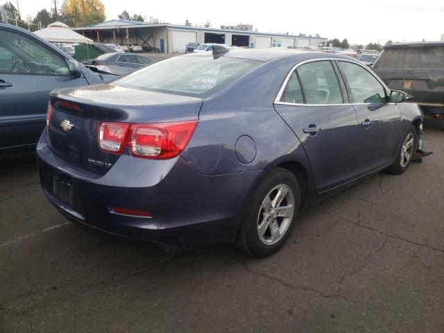 Photo 4 from auction – 2015 CHEVROLET MALIBU LS with VIN 1G11B5SL4FF211753