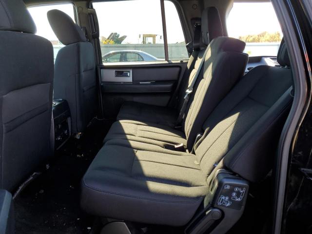 Photo 6 from auction – 2017 FORD EXPEDITION with VIN 1FMJK1JT9HEA08296