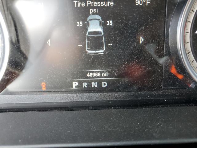 Photo 8 from auction – 2019 RAM 1500 CLASS with VIN 1C6RR6LTXKS573282