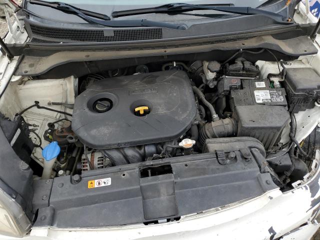 Photo 7 from auction – 2018 KIA SOUL + with VIN KNDJP3A56J7507246