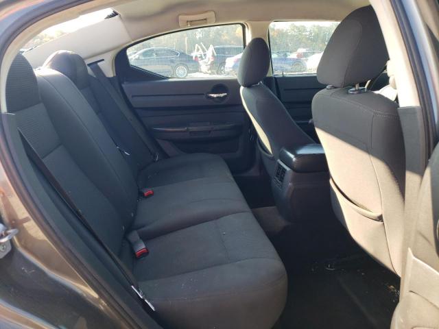 Zdjęcie 6 z aukcji – 2008 DODGE CHARGER z VIN 2B3KA43G08H190039