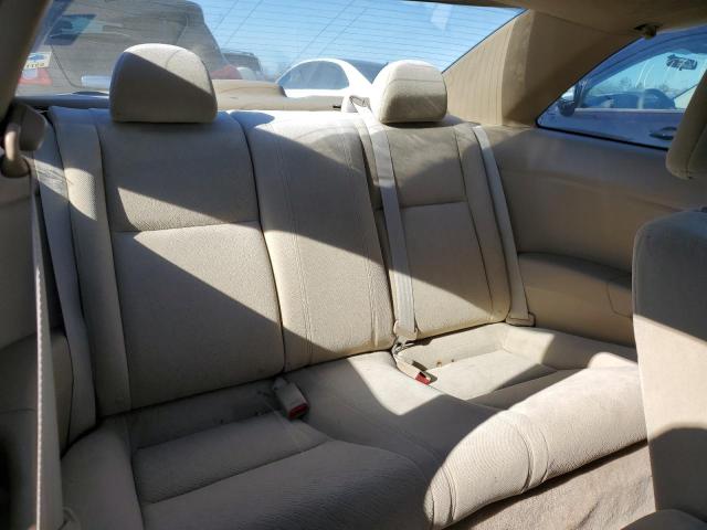 Photo 6 from auction – 2003 HONDA CIVIC EX with VIN 1HGEM22913L084979