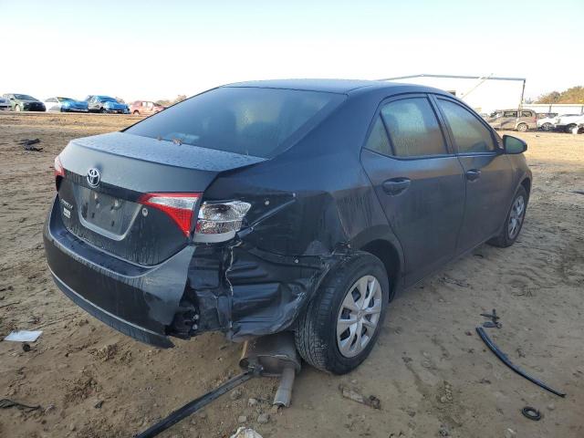 Photo 4 from auction – 2016 TOYOTA COROLLA L with VIN 2T1BURHE2GC731692