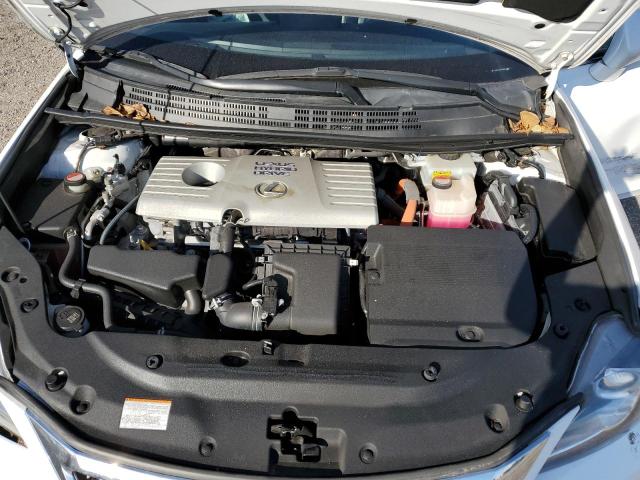 Photo 7 from auction – 2015 LEXUS CT 200 with VIN JTHKD5BH2F2235265